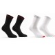 Edea Skarpetki e-socks