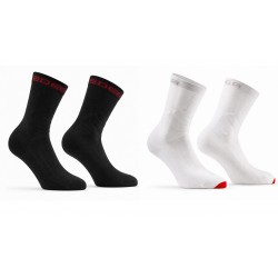 Edea Skarpetki e-socks