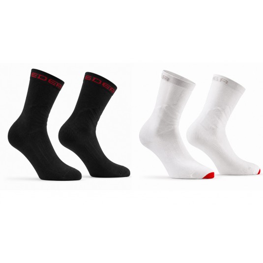 Edea Skarpetki e-socks