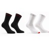 Edea Skarpetki e-socks
