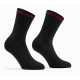 Edea Skarpetki e-socks