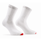 Edea Skarpetki e-socks