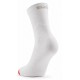Edea Skarpetki e-socks