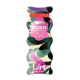 Edea E-Spinner