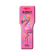 Edea Spinner