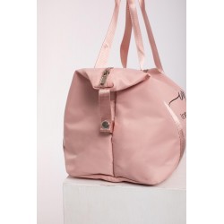 Torba sportowa Delani Intermezzo