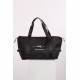 Torba sportowa Delani Intermezzo