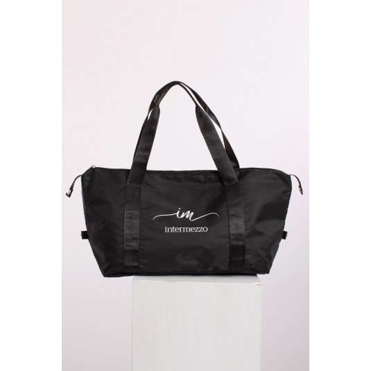Torba sportowa Delani Intermezzo