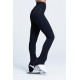 Ocieplane legginsy Intermezzo
