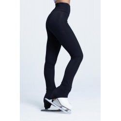 Ocieplane legginsy Intermezzo
