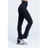Ocieplane legginsy Intermezzo