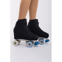 Pokrowce na buty Intermezzo