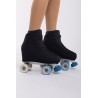 Pokrowce na buty Intermezzo