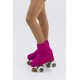 Pokrowce na buty Intermezzo