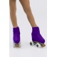 Pokrowce na buty Intermezzo