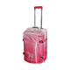 Jackson JL900 Trolley Bag