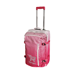 Jackson JL900 Trolley Bag