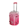 Jackson JL900 Trolley Bag