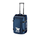 Jackson JL900 Trolley Bag