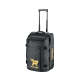 Jackson JL900 Trolley Bag