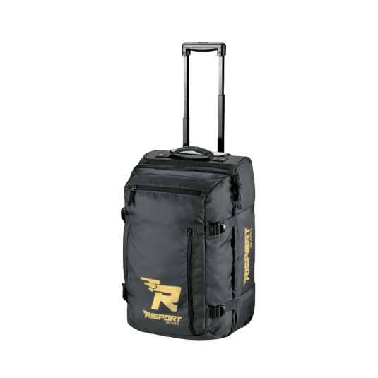Jackson JL900 Trolley Bag