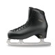Risport Electra Light