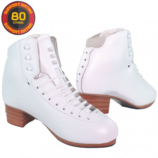 Jackson Supreme Low Cut 5430