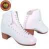 Jackson Supreme Low Cut 5430