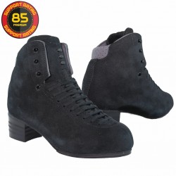 Jackson Supreme Low Cut 5462