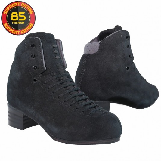 Jackson Supreme Low Cut 5462