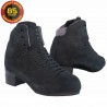 Jackson Supreme Low Cut 5462