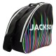 Torba Jackson JL350