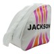 Torba Jackson JL350
