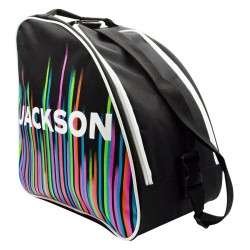 Jackson - Torba na łyżwy