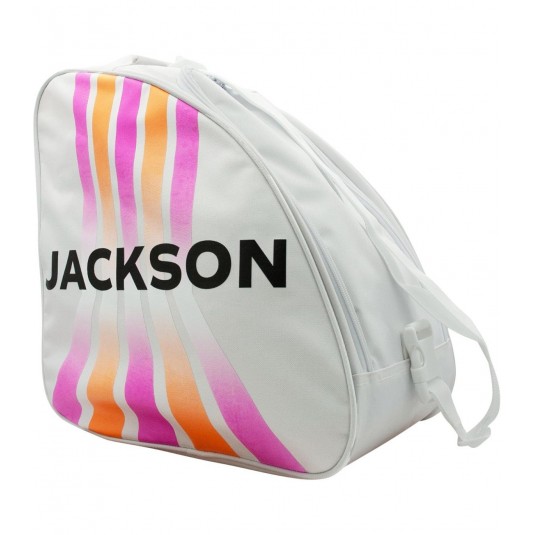 Jackson - Torba na łyżwy