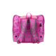 Edea Plume Bag