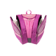 Edea Plume Bag
