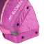 Edea Plume Bag
