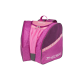 Edea Plume Bag