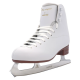 Jackson Mystique 2026