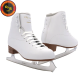 Jackson Mystique 2026
