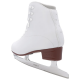 Jackson Mystique 2026