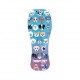 Spinner Risport