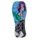 Spinner Risport