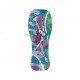 Spinner Risport