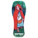 Spinner Risport