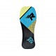 Spinner Risport