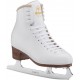 Jackson Excel