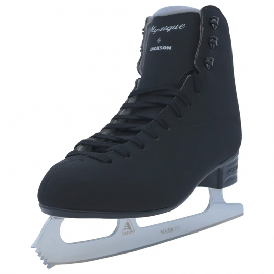 Jackson Mystique Man 2026