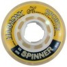 Harmony Sports SPINNER 68/80a